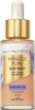 MAX FACTOR Miracle Pure Skin Reset