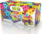 Meli Blocks [Klocki Maxi]