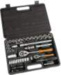 Memorysolution SOCKET SET VG051 ¼ IR