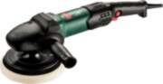 Metabo Polerka rotacyjna PE 15-20 RT