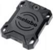 Metabo LOCALIZER TRACKER PRO IOS ANDROID