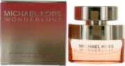 Michael Kors EDP 30 ml