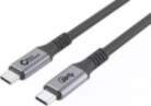 MicroConnect USB kabelis USB-C 7 m