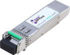 MicroOptics (MO-AXM761-10000S) [10G-BIT SR SFP+]