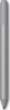 Microsoft Surface Pen Stylus [Rysik]