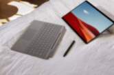 Microsoft Surface Slim Pen 2 irbuļa