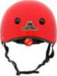 Mini Hornit Aviators 53-58cm (AVM909)