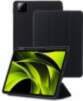 Mobile Origin Easy Tablet Full Case