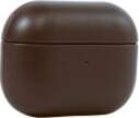 Mobile Origin Mobile Origin Leather Case