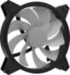 MODECOM VOLCANO APEX 140 ARGB Reverse