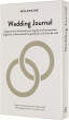 Moleskine Notes Passion Journal Wedding