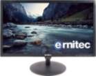 Monitor Ernitec 28" PoE 4K UHD