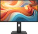 Monitor MSI Pro MP275PG E14 [PRO]