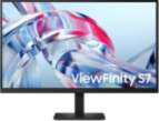 Monitor Samsung ViewFinity S7 (LS32H700EAUXEN)