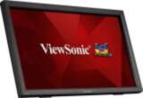 Monitors ViewSonic TD2423 [Monitor]