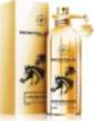 Montale ARABIANS EDP 100ml
