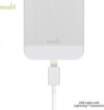Moshi USB-A — Lightning USB vads