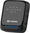 Mozos B3 APT-X HD BLUETOOTH RAIDĪTĀJA