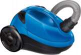 Odkurzacz MPM Vacuum cleaner MOD-53
