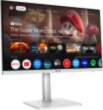 MSI Modern MD272UPSW monitors [Monitor]