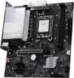 MSI Pro H810M-B [PRO]
