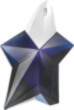 Mugler Angel Elixir EDP 50ml