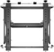 MultiBrackets Multibrackets M Public Video Wall