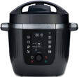 Instant Pot Pro multivarka [Multicooker]
