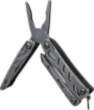 Multitool Nextool Mini Flagship NE20122-Dark