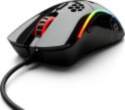 Mysz Glorious Model D Glo (GLO-MS-DM-GB)