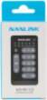 Nanlite rgb remote control