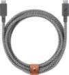 Native Union USB-C — USB-C USB