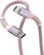 Neitrāls USB vads USB-C 1.2