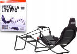 Next Level Racing Formula LITE Pro