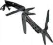 NEXTORCH Multitool MT10 16-i-1 instruments ar