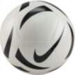 Nike Pitch Train Ball HV6341-100