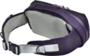 Hori Torba na ramię Adventure Pack