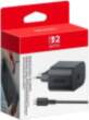 Nintendo Switch 2 maiņstrāvas adapteris [AC