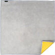 Nitecore Stick-it Wrapper M Freesia