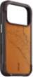 Nomad Rugged Case - etui do