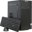 Komputer NTT System Desk i3 12100