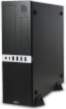 NTT System NTT sistēma proDesk SFF