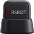 Obsbot Mikrofon VOX SE dla Tiny