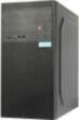 Inter-Tech Gehäuse Case Micro IT-6516 Ripple