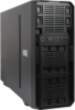Inter-Tech Case IPC Server SR-680. Tower