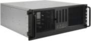 Inter-Tech Case IPC Server 4U-47045 servera
