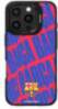 OCPC FCB IPHONE CASE MAGNETIC IP15