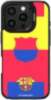 OCPC FCB IPHONE CASE MAGNETIC IP15