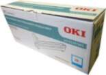 Oki bungas (01247403) [OKI]