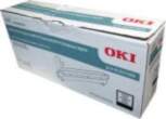 Oki bungas (01247404) [OKI]